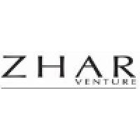 Zhar Venture Investment, Llc