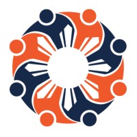 FOPSCo - Filipino Online Professionals Service Cooperative logo - Similar company to Interactive Multi-Purpose Cooperative (Impc)