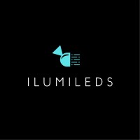 Ilumileds logo - Similar company to Instituto De Formación Ilumileds