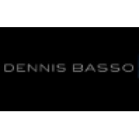 Dennis Basso logo - Similar company to Pr0Ject_Uno