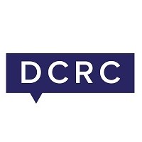 Disability Community Resource Center (DCRC) logo - Similar company to The Partnership For Inclusive Disaster Strategies