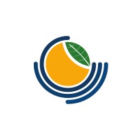 Al-Ebtekar Company for Food Industries logo - Similar company to Shafaq Technology L.L.C