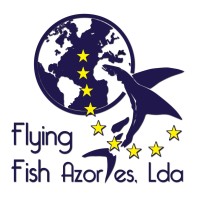 Flying Fish Azores, Lda logo - Similar company to Tunasolutions