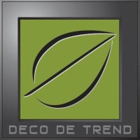 Deco De Trend