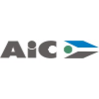 AIC Estudios y Proyectos logo - Similar company to Rahi Construcciones