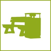 JAFA BETON logo - Similar company to Ferobet