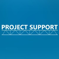 Project Support LLC