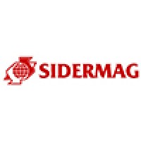SIDERMAG logo - Similar company to Aspire Trips