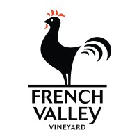 French Valley Vineyard