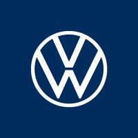Perin Veiculos LTDA logo - Similar company to Parima Distribuidora