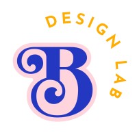 Bambagia Design Lab logo - Similar company to Innovative Web Agency