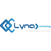 Lyna Teknoloji logo - Similar company to Atugem Uav