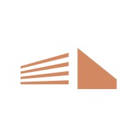 Palau de Congressos de Catalunya logo - Similar company to I-Sec Lab