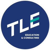 Top League Education & Consulting logo - Similar company to Fraia