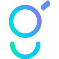 Gida Technologies logo - Similar company to Digiteon Consulting