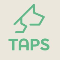 Tierarztpraxis am Stadtpark GmbH