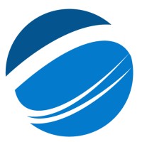 Basis Networks Pty Ltd