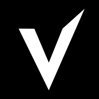 Virtualizate logo - Similar company to Rart
