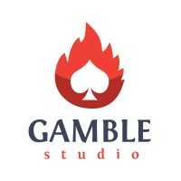 Gamble Studio logo - Similar company to Solcalc Consulting