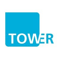 Tower logo - Similar company to Not Your Standard