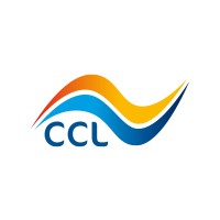 CCL Components Ltd logo - Similar company to Midsummer