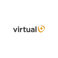 Virtual Plus, S.L. logo - Similar company to 6D Lab