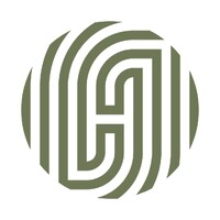 Huella Desarrollos logo - Similar company to Diasol