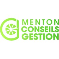Menton Conseils Gestion logo - Similar company to Honoris Experts