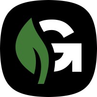 Greencovery logo - Similar company to Grassa | Unlocking The Full Potential Of Grass | Biomass