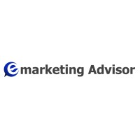 eMarketing Advisor - Your Goals Our Strategies logo - Similar company to Fast Conversion Marketing Solutions