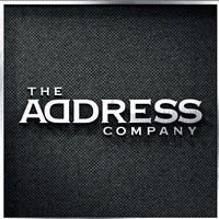 The ADDRESS Company logo - Similar company to Eca Acquisitions