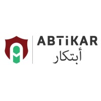 Abtikar Graduate Employability logo - Similar company to Securado