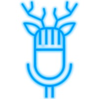 Patronus Unplugged