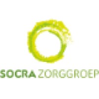 Socra Zorggroep