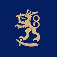 Työ- ja elinkeinoministeriö – Ministry of Economic Affairs and Employment (Finland) logo - Similar company to Eduskunta | Riksdagen | Parliament Of Finland