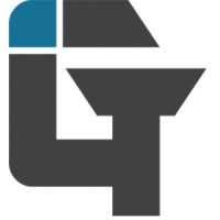 IronGrid Data Services logo - Similar company to Conversion Logic