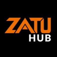 Zatu Hub logo - Similar company to Zatu Limited