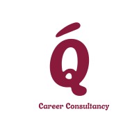 Q Career Consultancy logo - Similar company to Seed Hr