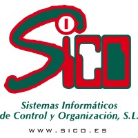SICO,S.L logo - Similar company to Gesimde