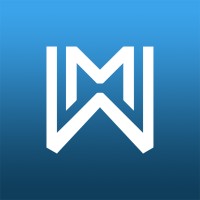 Wise Media logo - Similar company to Qubi Dao