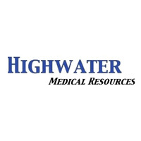 Highwater Medical Resources