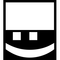 ESP Camera logo - Similar company to Open Jar Studios