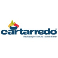 Cartarredo Se.Ma. Srl logo - Similar company to Plastosac Uk Limited