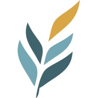 Plume logo - Similar company to Eco Solutions