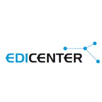 EDICENTER (EDI Center GmbH) logo - Similar company to Dexpro Solutions Gmbh
