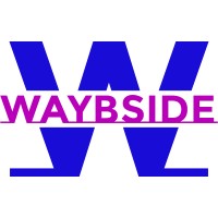 WAYBSIDE logo - Similar company to Prisa Enterprises