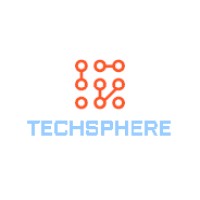 TechSphere logo - Similar company to Tech Sphere Solutions