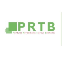 PRTB logo - Similar company to Hellios Energies