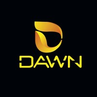 Dawn Corp logo - Similar company to Learnley International