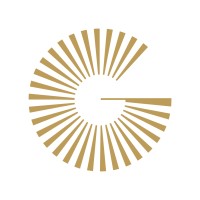 Giustini Wines logo - Similar company to Spaceseed